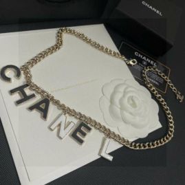 Picture of Chanel Necklace _SKUChanelnecklace1lyx15895